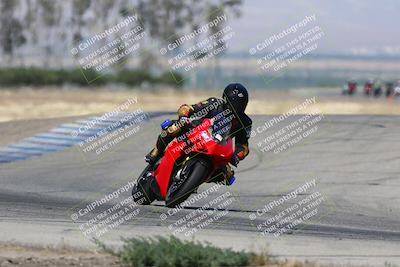 media/May-26-2024-Lets Ride (Sun) [[4952920045]]/B Group/1020am (Grapevine)/